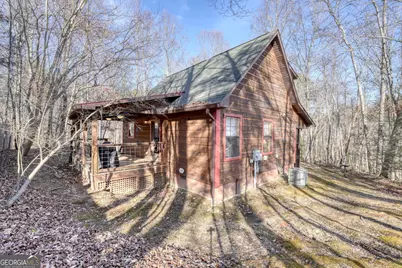 1852 St Highway 325, Blairsville, GA 30512 - Photo 3