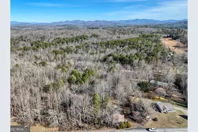 1852 St Highway 325, Blairsville, GA 30512 - Photo 51