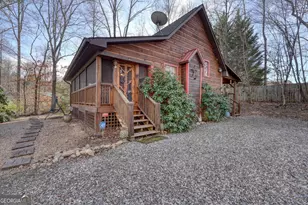 1852 St Hwy 325, Blairsville, GA 30512 - Photo 7