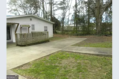 113 Maple Street, Hartwell, GA 30643 - Photo 29