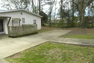 113 Maple St, Hartwell, GA 30643 - Photo 29