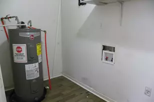 113 Maple St, Hartwell, GA 30643 - Photo 17