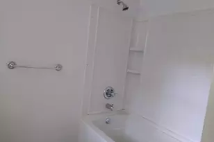 113 Maple St, Hartwell, GA 30643 - Photo 9