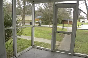 113 Maple St, Hartwell, GA 30643 - Photo 19