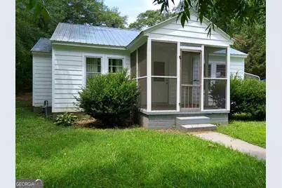 113 Maple Street, Hartwell, GA 30643 - Photo 13