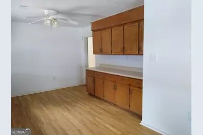 113 Maple Street, Hartwell, GA 30643 - Photo 3