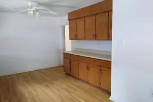 113 Maple St, Hartwell, GA 30643 - Photo 3