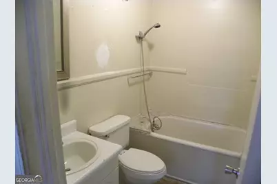 113 Maple Street, Hartwell, GA 30643 - Photo 11