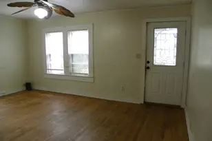 113 Maple St, Hartwell, GA 30643 - Photo 3