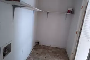 113 Maple St, Hartwell, GA 30643 - Photo 11