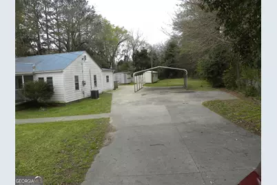 113 Maple Street, Hartwell, GA 30643 - Photo 23