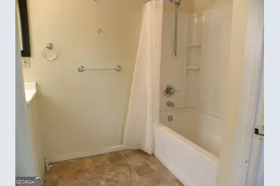 113 Maple Street, Hartwell, GA 30643 - Photo 7