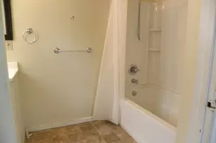 113 Maple St, Hartwell, GA 30643 - Photo 7