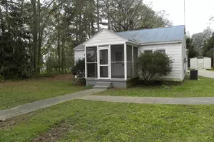 113 Maple St, Hartwell, GA 30643 - Photo 21