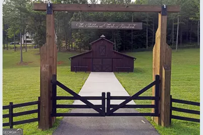 Lot 41 Deyton Drive, Blairsville, GA 30512 - Photo 31