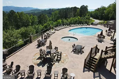 Lot 41 Deyton Drive, Blairsville, GA 30512 - Photo 29