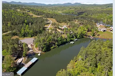 Lot 41 Deyton Drive, Blairsville, GA 30512 - Photo 25