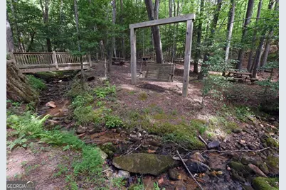 Lot 41 Deyton Drive, Blairsville, GA 30512 - Photo 15