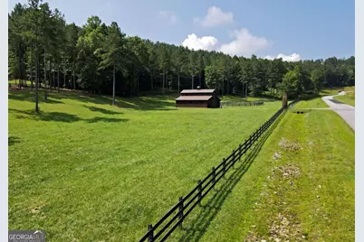 Lot 41 Deyton Drive, Blairsville, GA 30512 - Photo 33