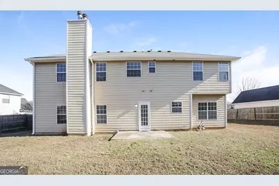 109 Quivas Court, South Fulton, GA 30331 - Photo 15