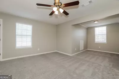 109 Quivas Court, South Fulton, GA 30331 - Photo 11