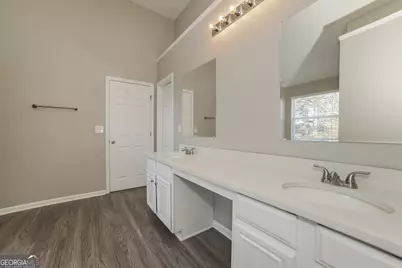 109 Quivas Court, South Fulton, GA 30331 - Photo 9