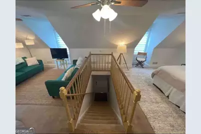 490 N Pine Hill Road, Griffin, GA 30223 - Photo 37