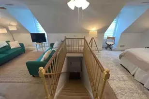 490 N Pine Hill Rd, Griffin, GA 30223 - Photo 37