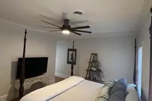 490 N Pine Hill Rd, Griffin, GA 30223 - Photo 27