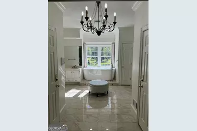 490 N Pine Hill Road, Griffin, GA 30223 - Photo 21