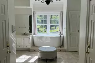 490 N Pine Hill Rd, Griffin, GA 30223 - Photo 21