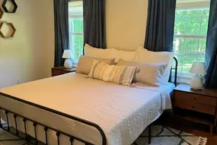 490 N Pine Hill Rd, Griffin, GA 30223 - Photo 25