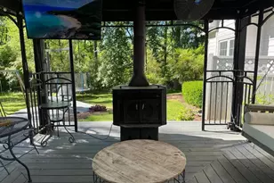 490 N Pine Hill Rd, Griffin, GA 30223 - Photo 5