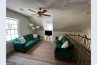 490 N Pine Hill Road, Griffin, GA 30223 - Photo 35