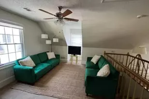 490 N Pine Hill Rd, Griffin, GA 30223 - Photo 35