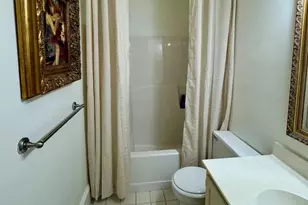 490 N Pine Hill Rd, Griffin, GA 30223 - Photo 33