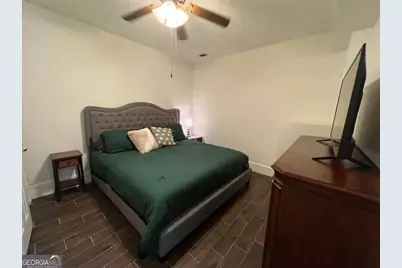 490 N Pine Hill Road, Griffin, GA 30223 - Photo 41