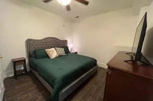 490 N Pine Hill Rd, Griffin, GA 30223 - Photo 41