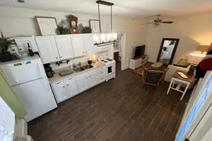 490 N Pine Hill Rd, Griffin, GA 30223 - Photo 43