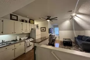 490 N Pine Hill Rd, Griffin, GA 30223 - Photo 31