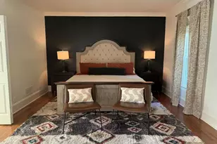 490 N Pine Hill Rd, Griffin, GA 30223 - Photo 19