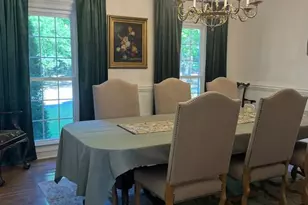 490 N Pine Hill Rd, Griffin, GA 30223 - Photo 17