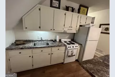 490 N Pine Hill Road, Griffin, GA 30223 - Photo 29