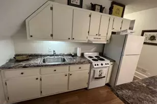 490 N Pine Hill Rd, Griffin, GA 30223 - Photo 29