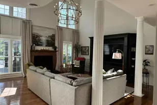 490 N Pine Hill Rd, Griffin, GA 30223 - Photo 11