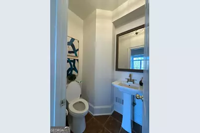 490 N Pine Hill Road, Griffin, GA 30223 - Photo 15