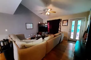 518 Eden Cir, Cleveland, GA 30528 - Photo 13