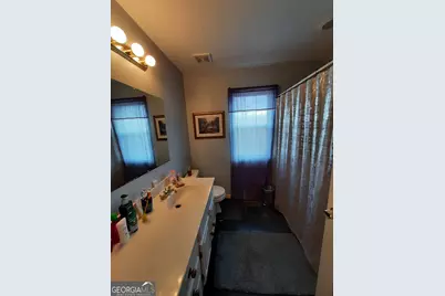 518 Eden Circle, Cleveland, GA 30528 - Photo 9