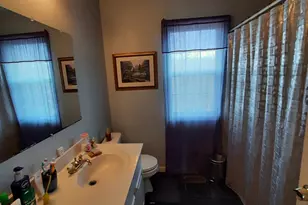 518 Eden Cir, Cleveland, GA 30528 - Photo 9