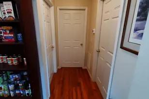 518 Eden Cir, Cleveland, GA 30528 - Photo 11